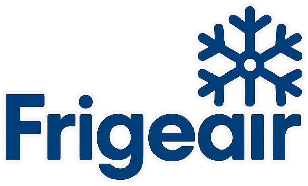Frigeair Ar Condicionado